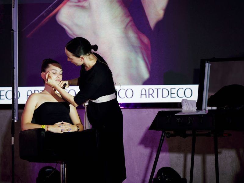 CAR 6645 800x600 WANNABE BEAUTY & WELLNESS AWARDS 2024: Osvrt na prve nagrade koje su okupile domaću beauty scenu
