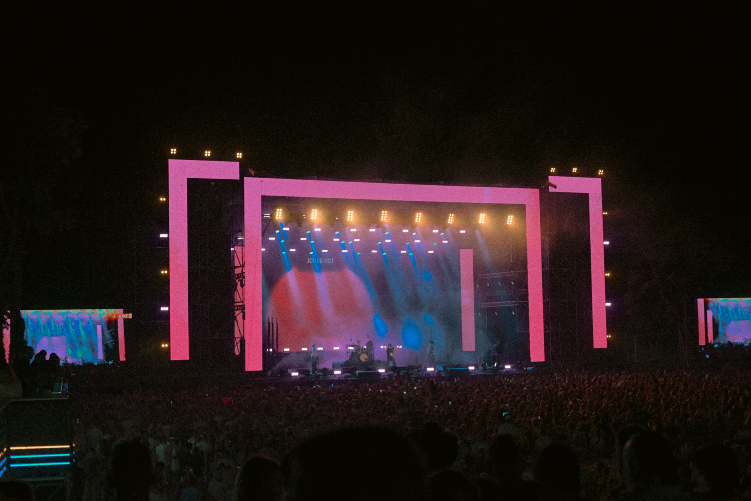Čulna avantura na EXIT u 2024: Nezaboravno putovanje kroz muziku, ukuse i događaje DSC 9177 copy Čulna avantura na EXIT u 2024: Nezaboravno putovanje kroz muziku, ukuse i događaje