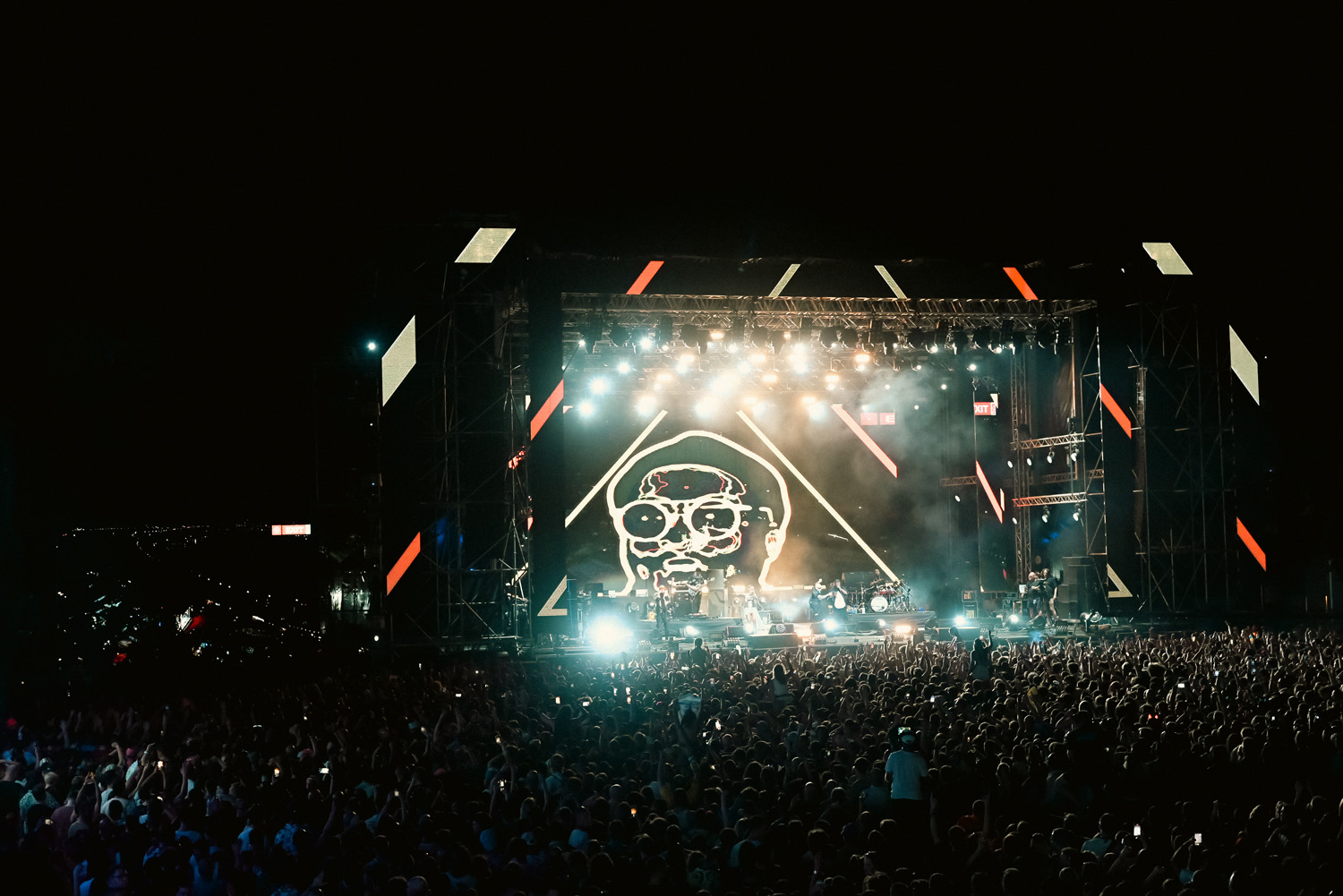 Čulna avantura na EXIT u 2024: Nezaboravno putovanje kroz muziku, ukuse i događaje DSC 9188 copy Čulna avantura na EXIT u 2024: Nezaboravno putovanje kroz muziku, ukuse i događaje