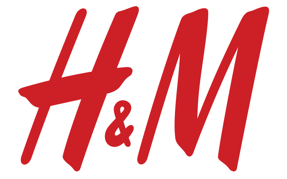 H&M kolekcija za povratak u školu: Otkrijte komade i aksesoare uz koje će početak svakog dana postati igra HM Logo 2 H&M kolekcija za povratak u školu: Otkrijte komade i aksesoare uz koje će početak svakog dana postati igra