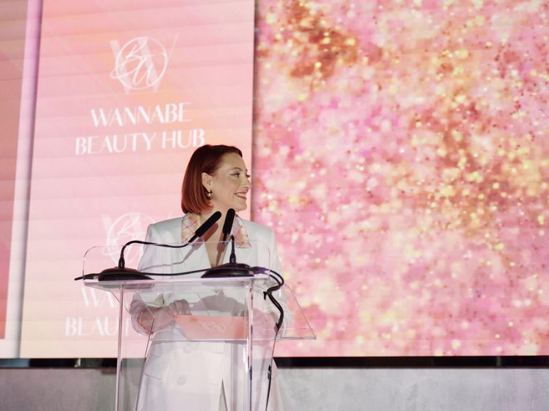 JAR 2554 800x600 WANNABE BEAUTY & WELLNESS AWARDS 2024: Osvrt na prve nagrade koje su okupile domaću beauty scenu