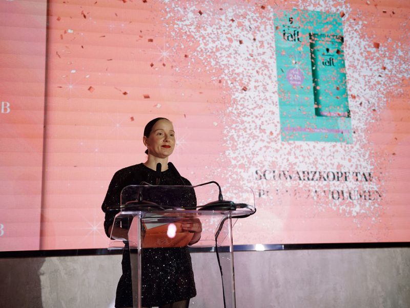 JAR 3259 800x600 WANNABE BEAUTY & WELLNESS AWARDS 2024: Osvrt na prve nagrade koje su okupile domaću beauty scenu