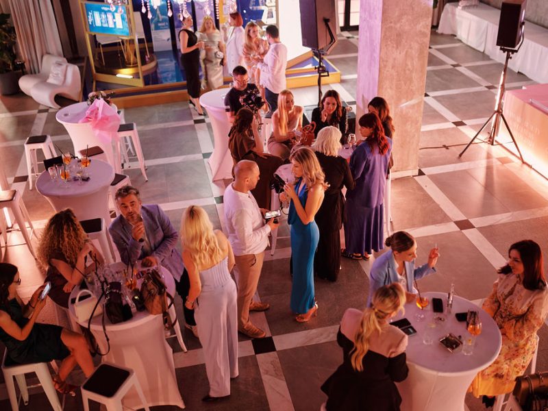 JAR 3969 800x600 WANNABE BEAUTY & WELLNESS AWARDS 2024: Osvrt na prve nagrade koje su okupile domaću beauty scenu
