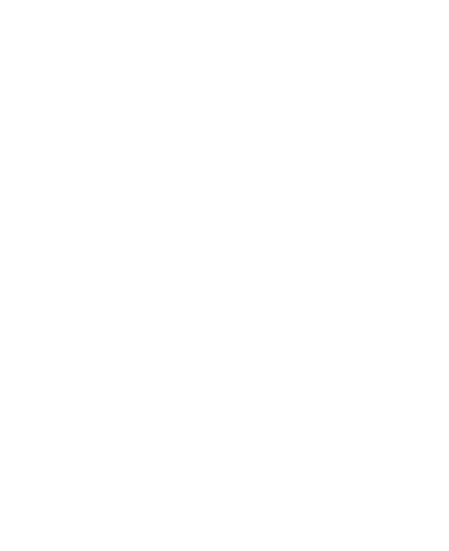 Ovo su nominovani proizvodi za WANNABE BEAUTY & WELLNESS AWARDS 2024: Glasajte i prijavite se za WANNABE BEAUTY HUB Logo Ovo su nominovani proizvodi za WANNABE BEAUTY & WELLNESS AWARDS 2024: Glasajte i prijavite se za WANNABE BEAUTY HUB