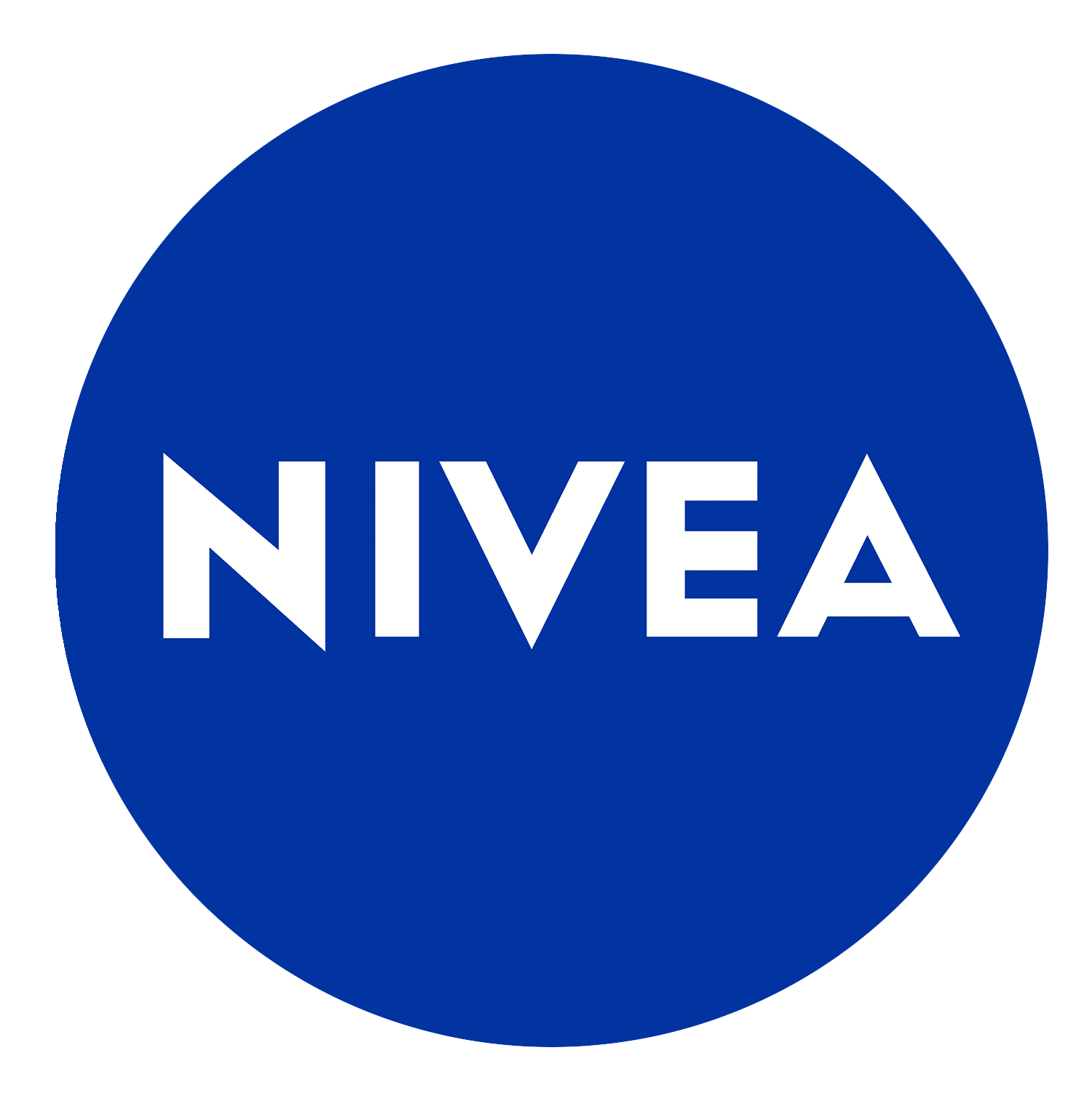 Zaustavi razorno dejstvo šećera na kožu: Prijavi se i testiraj inovativni NIVEA Q10 Anti Wrinkle Expert Dual Action serum među prvima! Nivea Logo5 Zaustavi razorno dejstvo šećera na kožu: Prijavi se i testiraj inovativni NIVEA Q10 Anti Wrinkle Expert Dual Action serum među prvima!