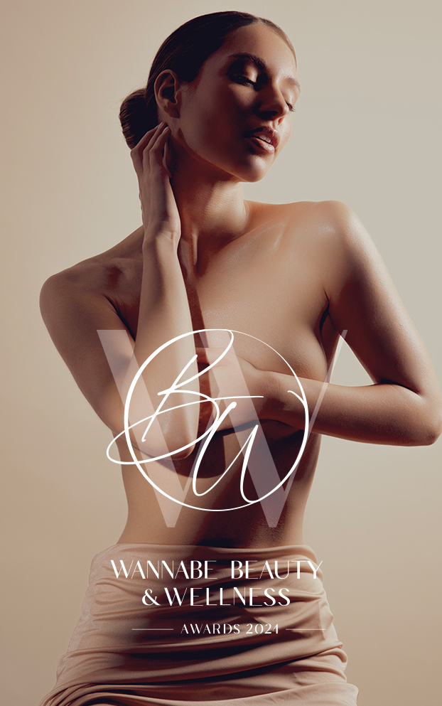 b5 1 WANNABE BEAUTY & WELLNESS AWARDS 2024: Osvrt na prve nagrade koje su okupile domaću beauty scenu