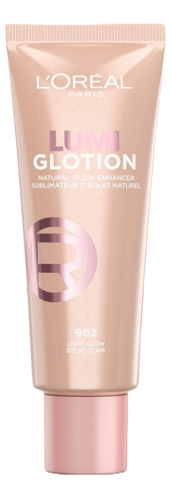 WANNABE MAGAZINE x LOréal Paris MasterClass EP. 01: Besprekorna šminka na visokim temperaturama file 1 1 WANNABE MAGAZINE x LOréal Paris MasterClass EP. 01: Besprekorna šminka na visokim temperaturama