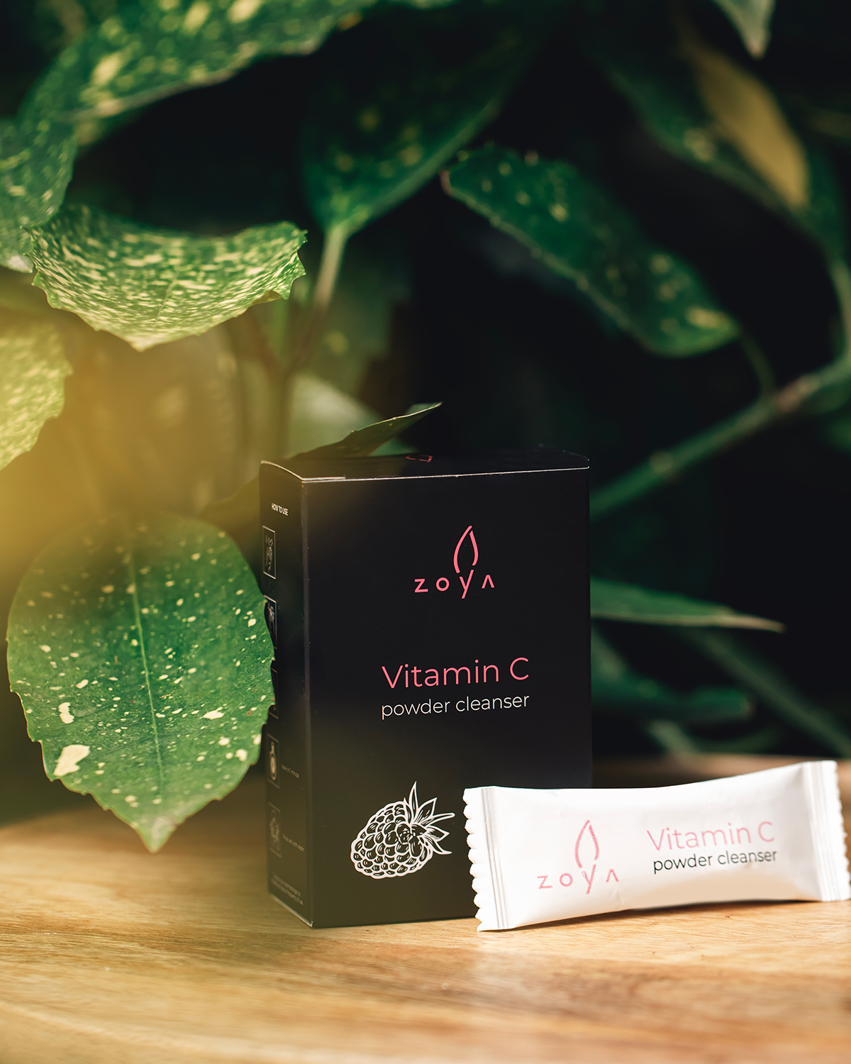 Clean beauty pokret je budućnost: Kako da se sačuvate od štetnih hemikalija u kozmetici i pronađete alternative za negu kože 12 1 Clean beauty pokret je budućnost: Kako da se sačuvate od štetnih hemikalija u kozmetici i pronađete alternative za negu kože