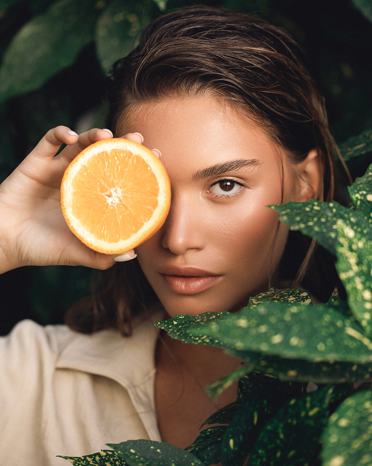 Clean beauty pokret je budućnost: Kako da se sačuvate od štetnih hemikalija u kozmetici i pronađete alternative za negu kože 2 3 Clean beauty pokret je budućnost: Kako da se sačuvate od štetnih hemikalija u kozmetici i pronađete alternative za negu kože