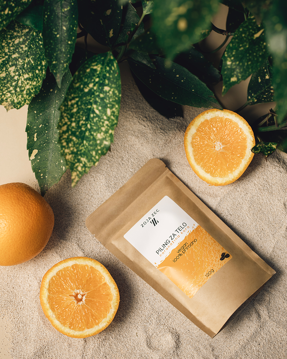 Clean beauty pokret je budućnost: Kako da se sačuvate od štetnih hemikalija u kozmetici i pronađete alternative za negu kože 3 3 Clean beauty pokret je budućnost: Kako da se sačuvate od štetnih hemikalija u kozmetici i pronađete alternative za negu kože