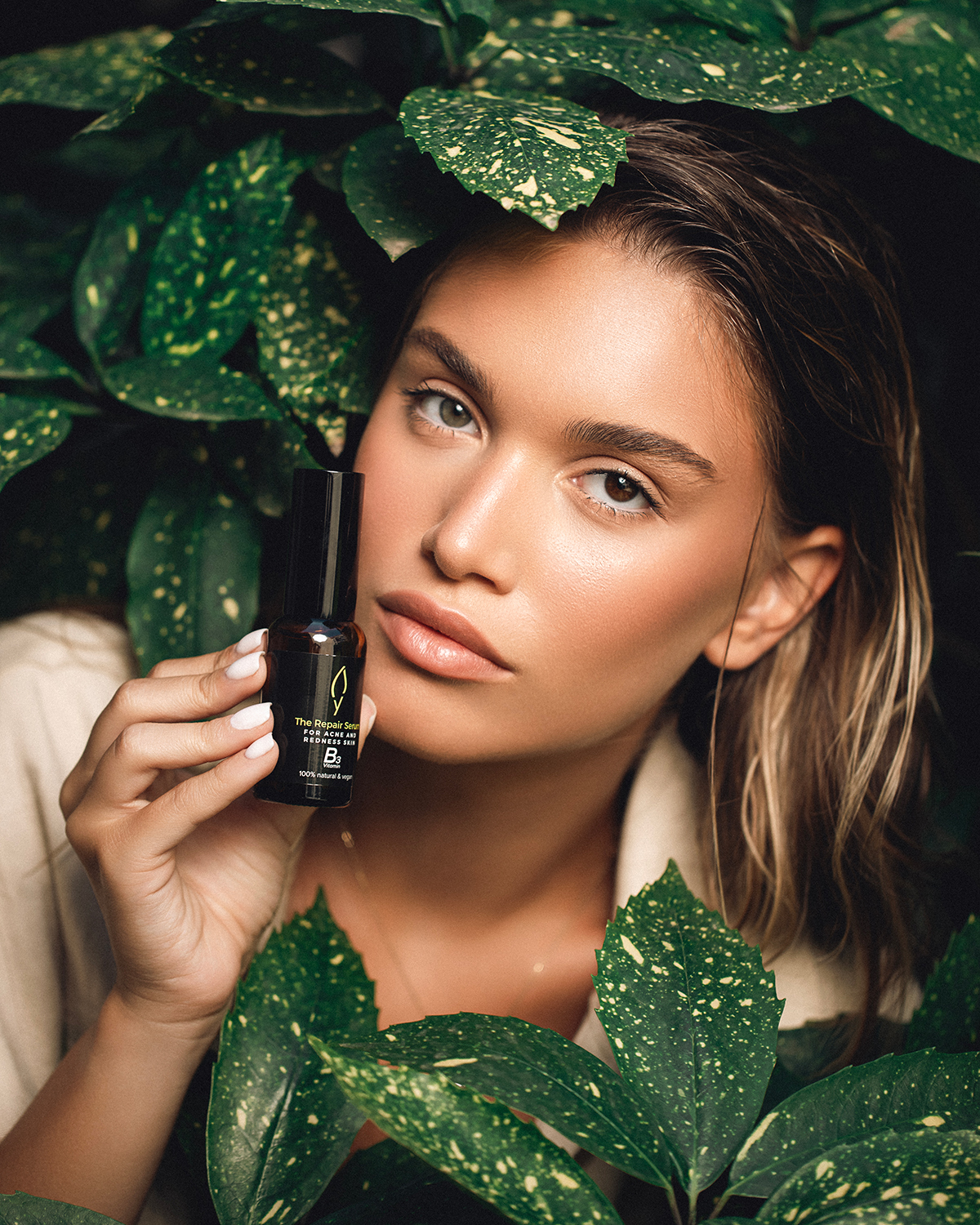 Clean beauty pokret je budućnost: Kako da se sačuvate od štetnih hemikalija u kozmetici i pronađete alternative za negu kože 4 3 Clean beauty pokret je budućnost: Kako da se sačuvate od štetnih hemikalija u kozmetici i pronađete alternative za negu kože