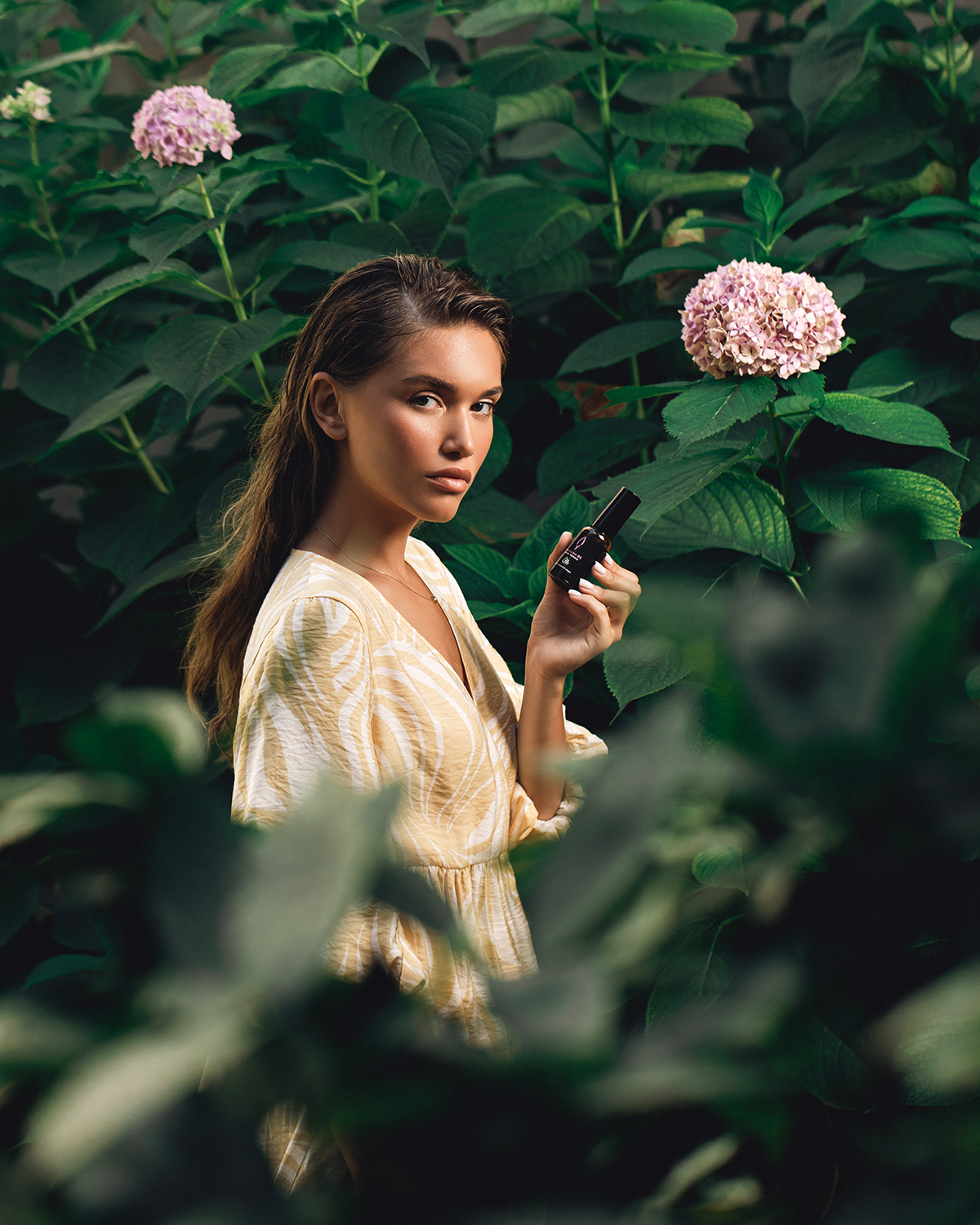 Clean beauty pokret je budućnost: Kako da se sačuvate od štetnih hemikalija u kozmetici i pronađete alternative za negu kože 7 4 Clean beauty pokret je budućnost: Kako da se sačuvate od štetnih hemikalija u kozmetici i pronađete alternative za negu kože