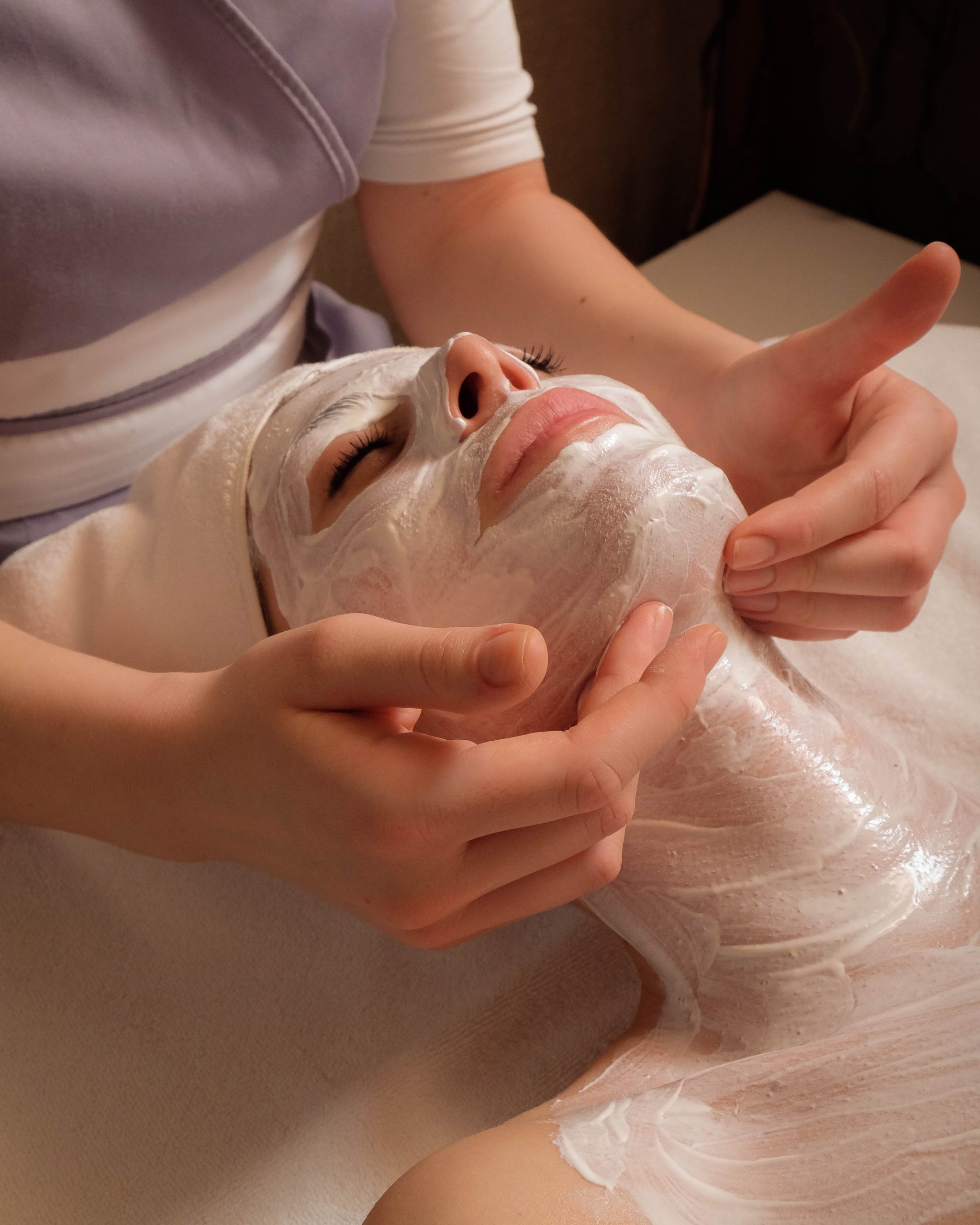 Spa centar koji će vas razmaziti otkrivamo gde u Srbiji možete da uživate u luksuznom tretmanu sa česticama zlata i srebra o kome svi pričaju Grey Hotel04 scaled Spa centar koji će vas razmaziti otkrivamo gde u Srbiji možete da uživate u luksuznom tretmanu sa česticama zlata i srebra o kome svi pričaju