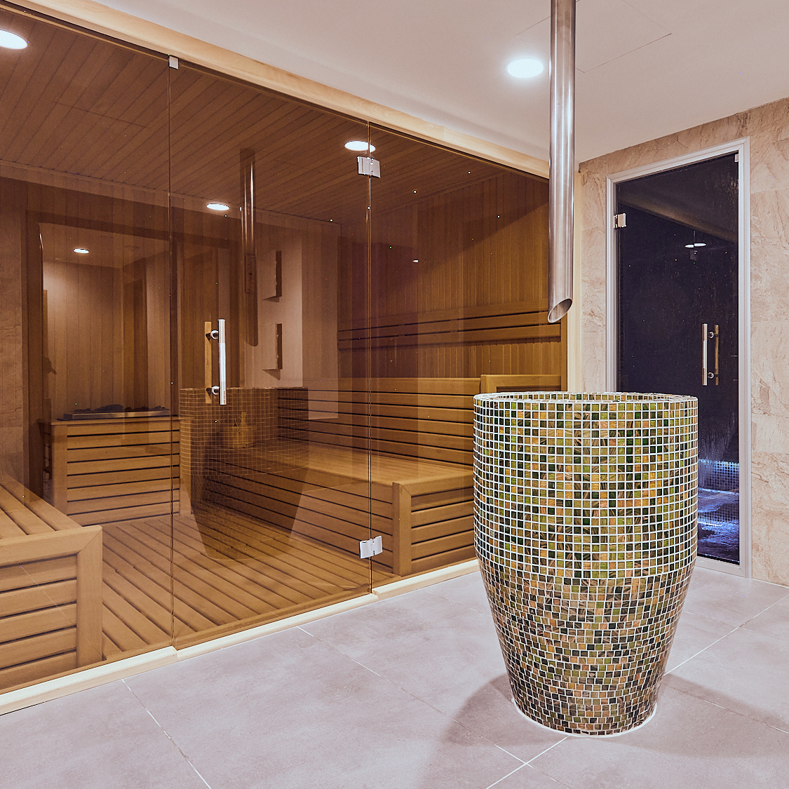 Spa centar koji će vas razmaziti otkrivamo gde u Srbiji možete da uživate u luksuznom tretmanu sa česticama zlata i srebra o kome svi pričaju Grey Spa 3 Spa centar koji će vas razmaziti otkrivamo gde u Srbiji možete da uživate u luksuznom tretmanu sa česticama zlata i srebra o kome svi pričaju