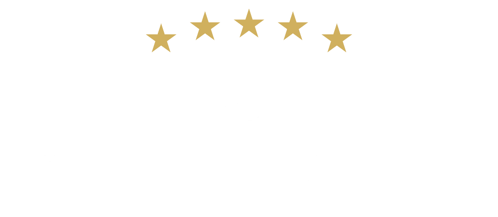 Spa centar koji će vas razmaziti otkrivamo gde u Srbiji možete da uživate u luksuznom tretmanu sa česticama zlata i srebra o kome svi pričaju Grey hotel pet zvezdina 1 1 Spa centar koji će vas razmaziti otkrivamo gde u Srbiji možete da uživate u luksuznom tretmanu sa česticama zlata i srebra o kome svi pričaju
