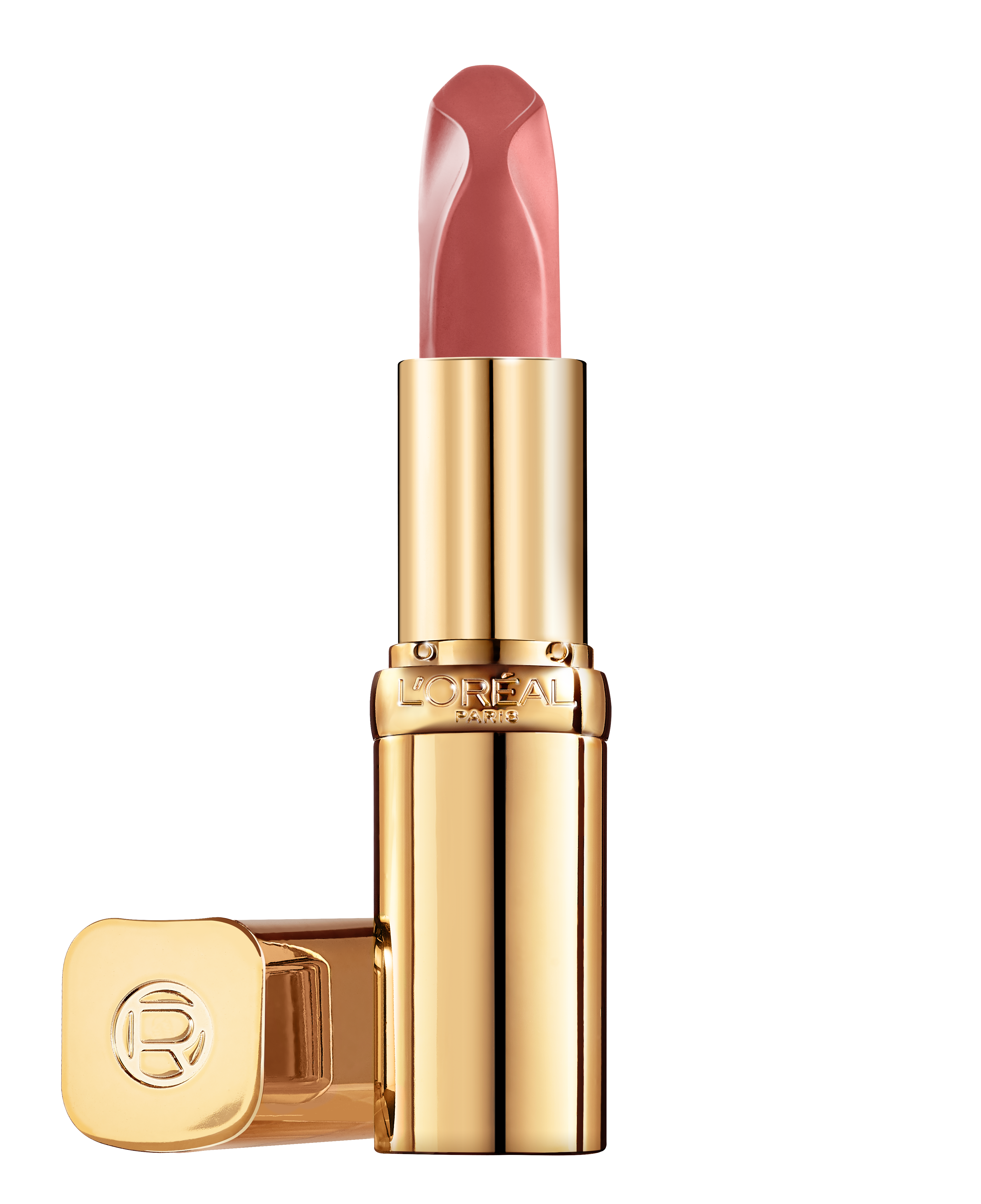 WANNABE MAGAZINE x LOréal Paris MasterClass EP. 01: Besprekorna šminka na visokim temperaturama OAP ECOM NU AUDACIEUX BULLET 173 NU 1 WANNABE MAGAZINE x LOréal Paris MasterClass EP. 01: Besprekorna šminka na visokim temperaturama
