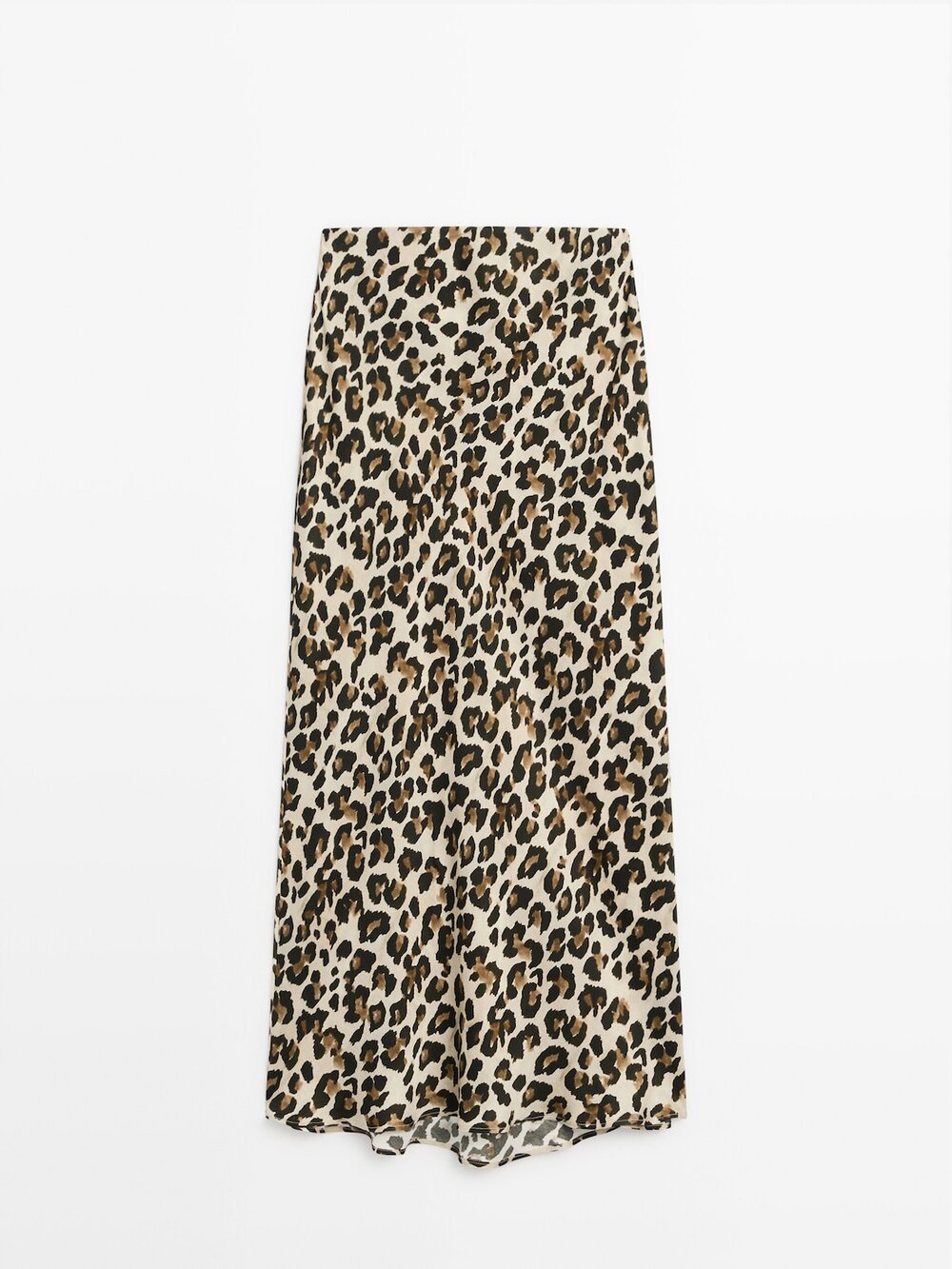 Animal print manija: Izabrali smo komade koji će obeležiti jesen a9 Animal print manija: Izabrali smo komade koji će obeležiti jesen