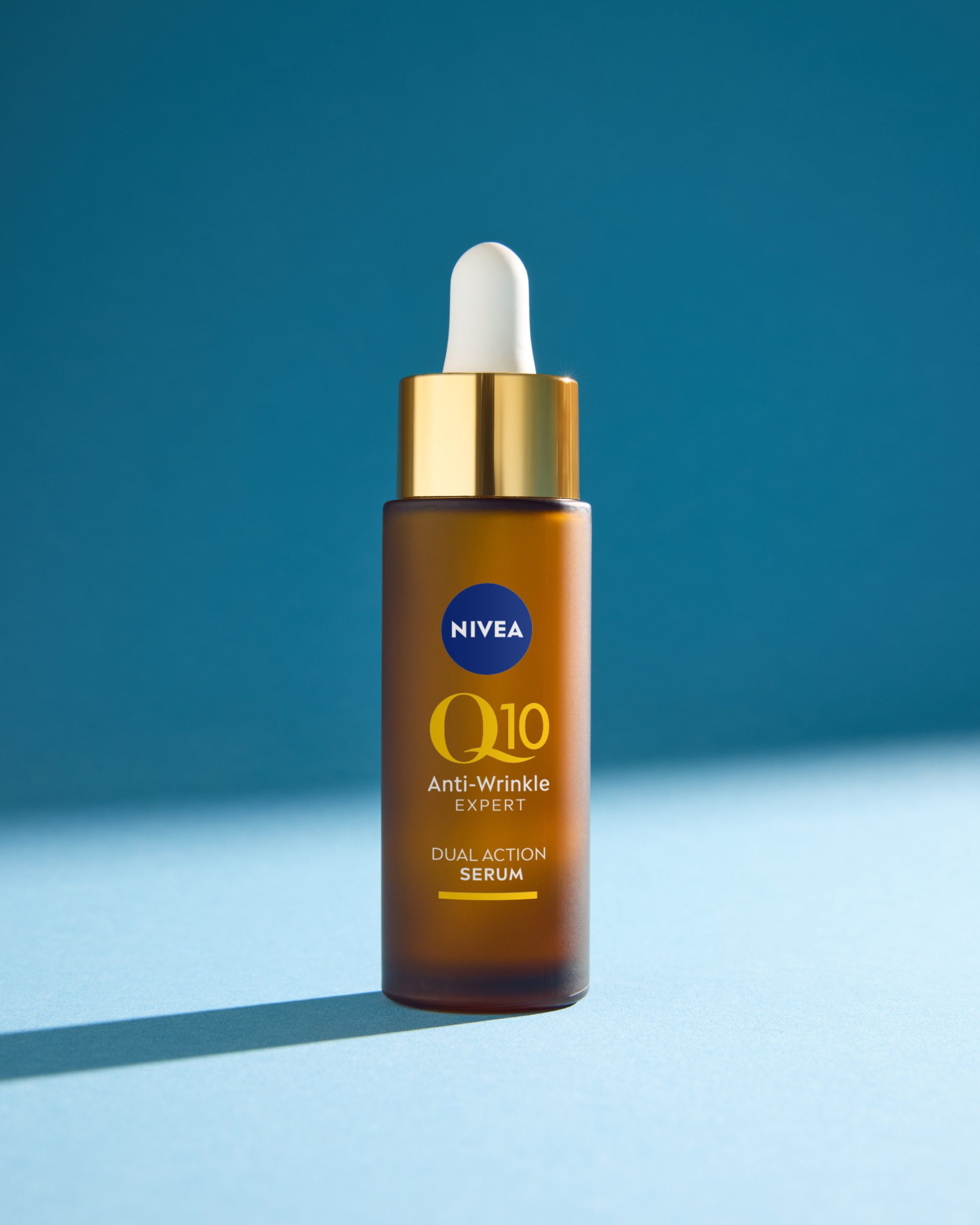 Zaustavi razorno dejstvo šećera na kožu: Prijavi se i testiraj inovativni NIVEA Q10 Anti Wrinkle Expert Dual Action serum među prvima! 001594 NX cl NFC Q10TripleEffectAntiWrinkl 202406 Digital 0 5075x6343 scaled Zaustavi razorno dejstvo šećera na kožu: Prijavi se i testiraj inovativni NIVEA Q10 Anti Wrinkle Expert Dual Action serum među prvima!