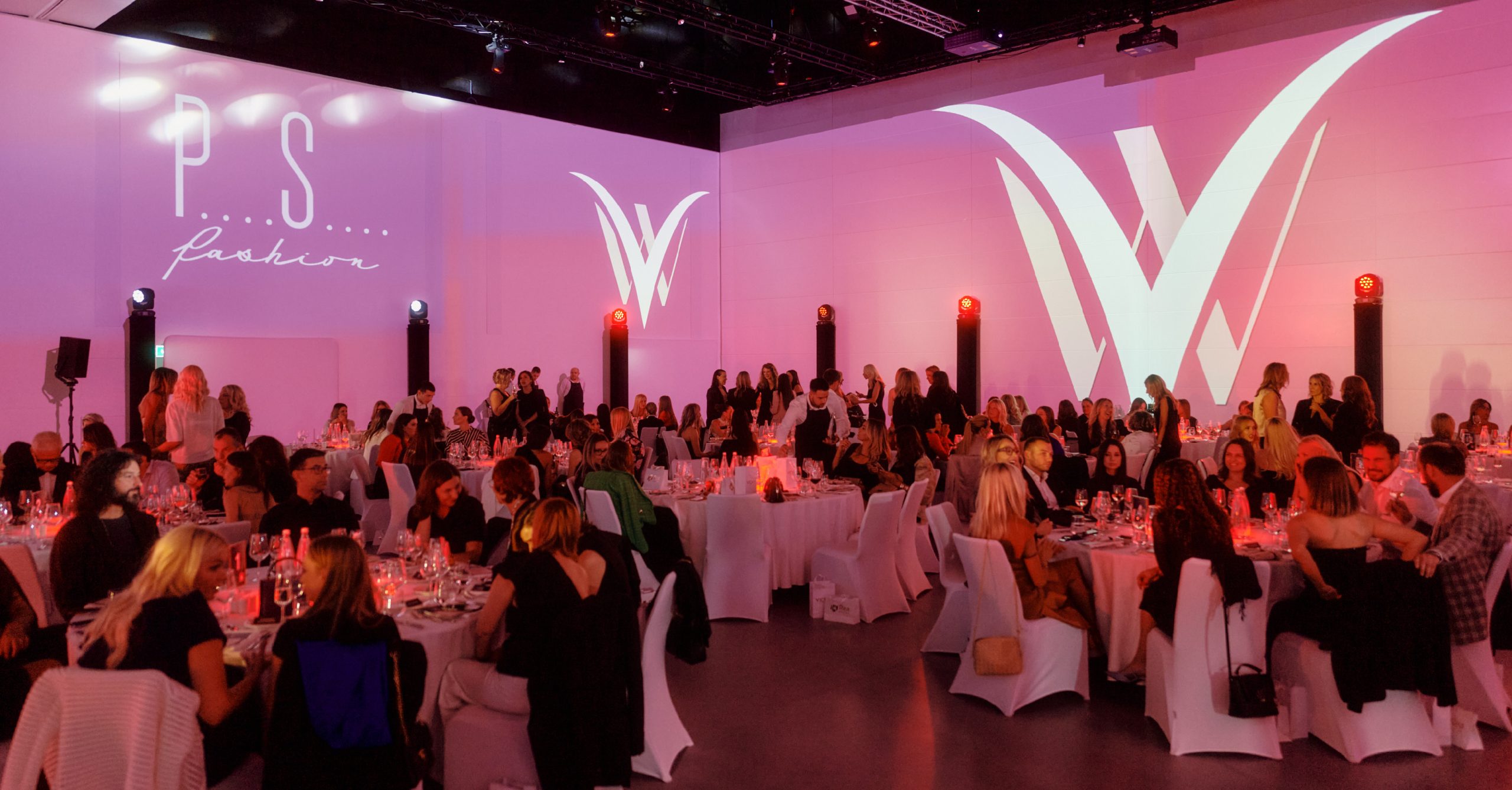 Voices of Women powered by VICHY gala večera: WANNABE MAGAZINE je proslavio 14. rođendan na najlepši način slaveći ženske uspehe Edited 04 scaled Voices of Women powered by VICHY gala večera: WANNABE MAGAZINE je proslavio 14. rođendan na najlepši način slaveći ženske uspehe