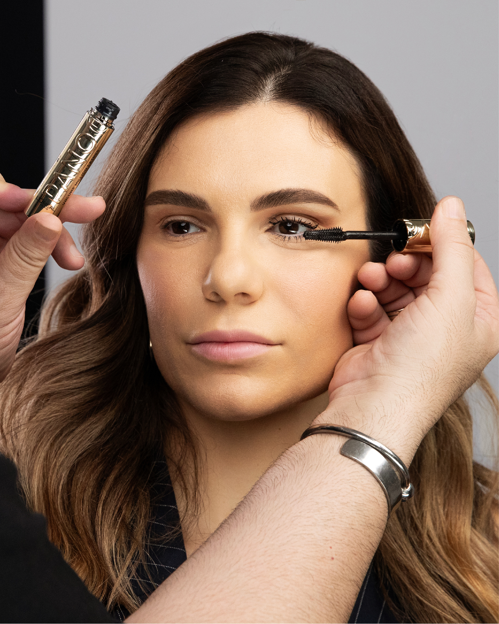 WANNABE MAGAZINE x LOréal Paris MasterClass EP. 2: Back To Office Makeup Look Untitled 4 11 WANNABE MAGAZINE x LOréal Paris MasterClass EP. 2: Back To Office Makeup Look