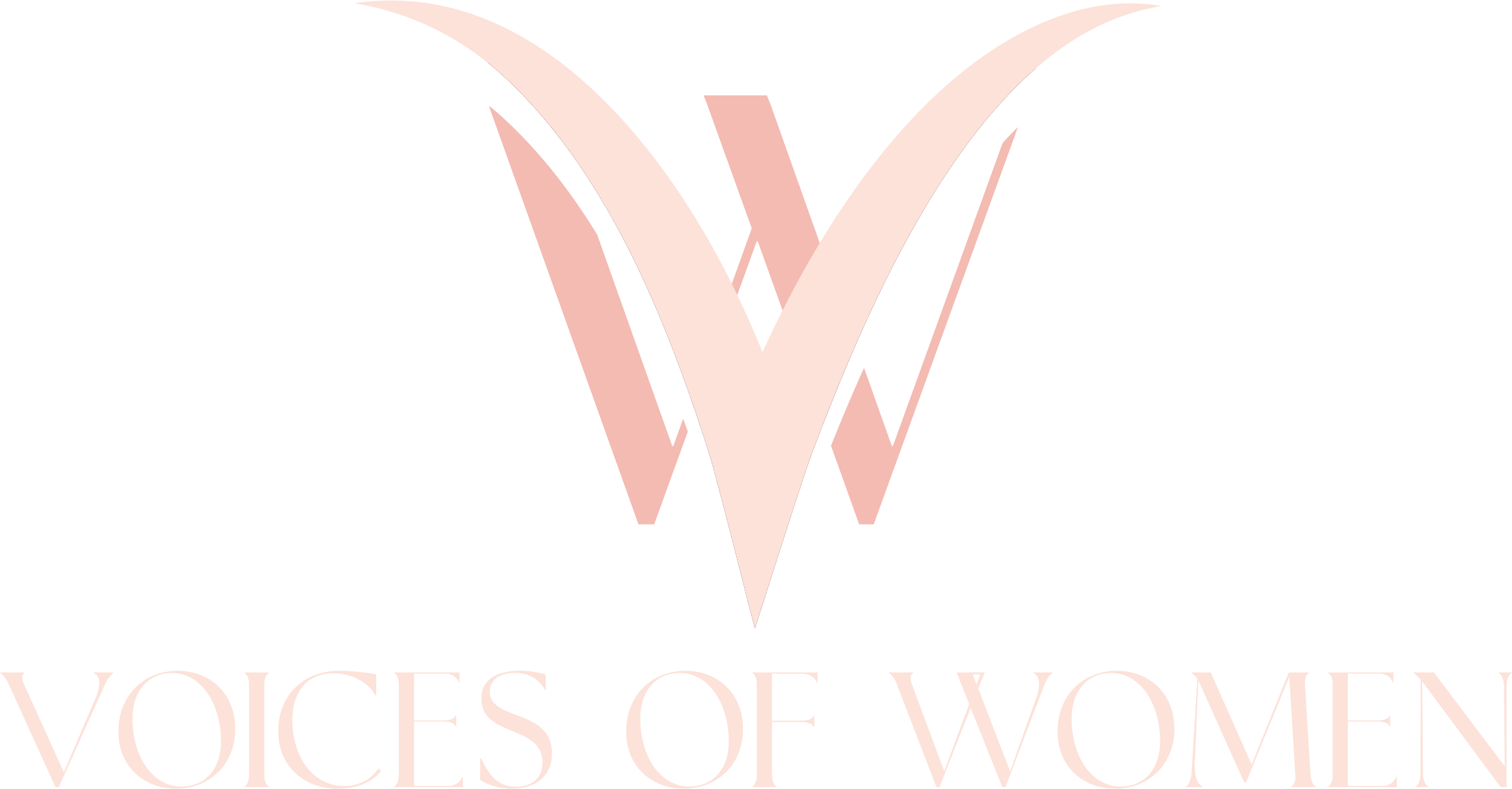 Voices of Women powered by VICHY gala večera: WANNABE MAGAZINE je proslavio 14. rođendan na najlepši način slaveći ženske uspehe VOW Logo 02 02 Voices of Women powered by VICHY gala večera: WANNABE MAGAZINE je proslavio 14. rođendan na najlepši način slaveći ženske uspehe