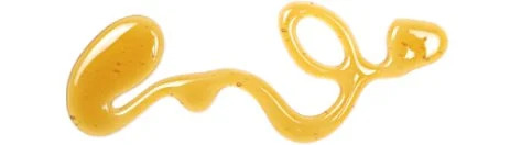Rutina od tri koraka do čiste kože: APIVITA JUST BEE CLEAR linija je rešenje iz prirode koje ste čekali honey line deco 3 Rutina od tri koraka do čiste kože: APIVITA JUST BEE CLEAR linija je rešenje iz prirode koje ste čekali