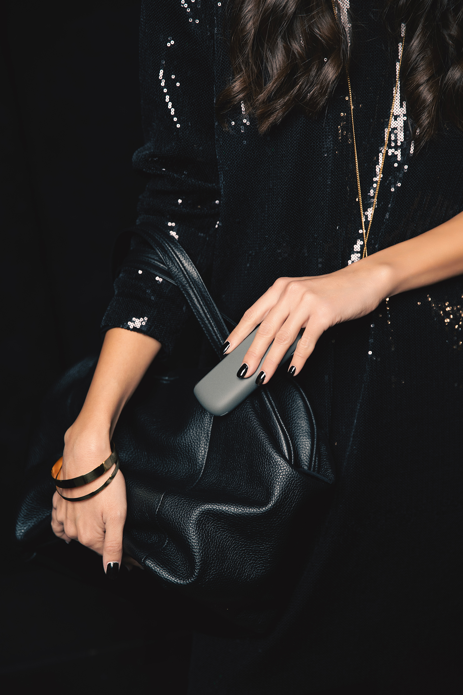 389A7251 copy Otkrijte novu dimenziju elegancije: Dragana Ognjenović na Perwoll Fashion Weeku predstavila najnoviju kolekciju, a mi vas vodimo iza kulisa