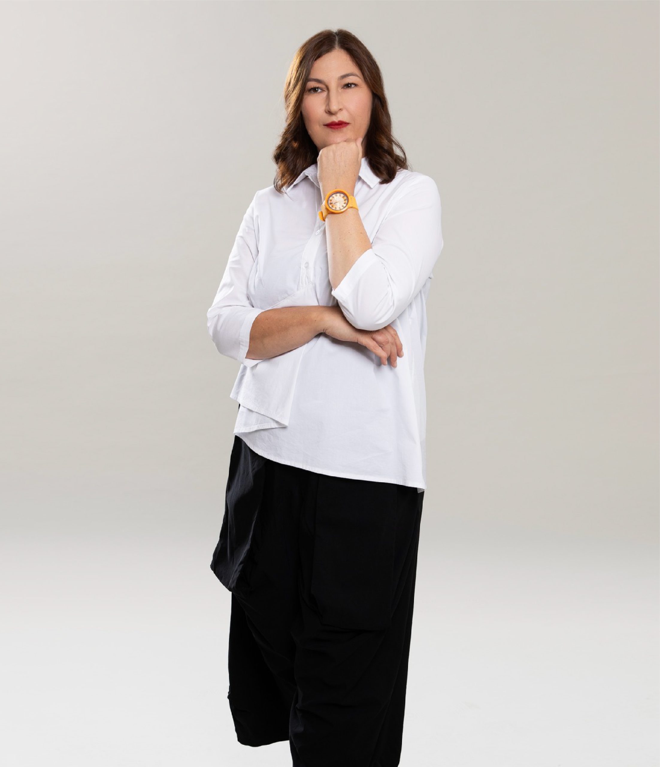 Voices of Women intervju: Jelena Stokuća For Site 05 1 scaled Voices of Women intervju: Jelena Stokuća