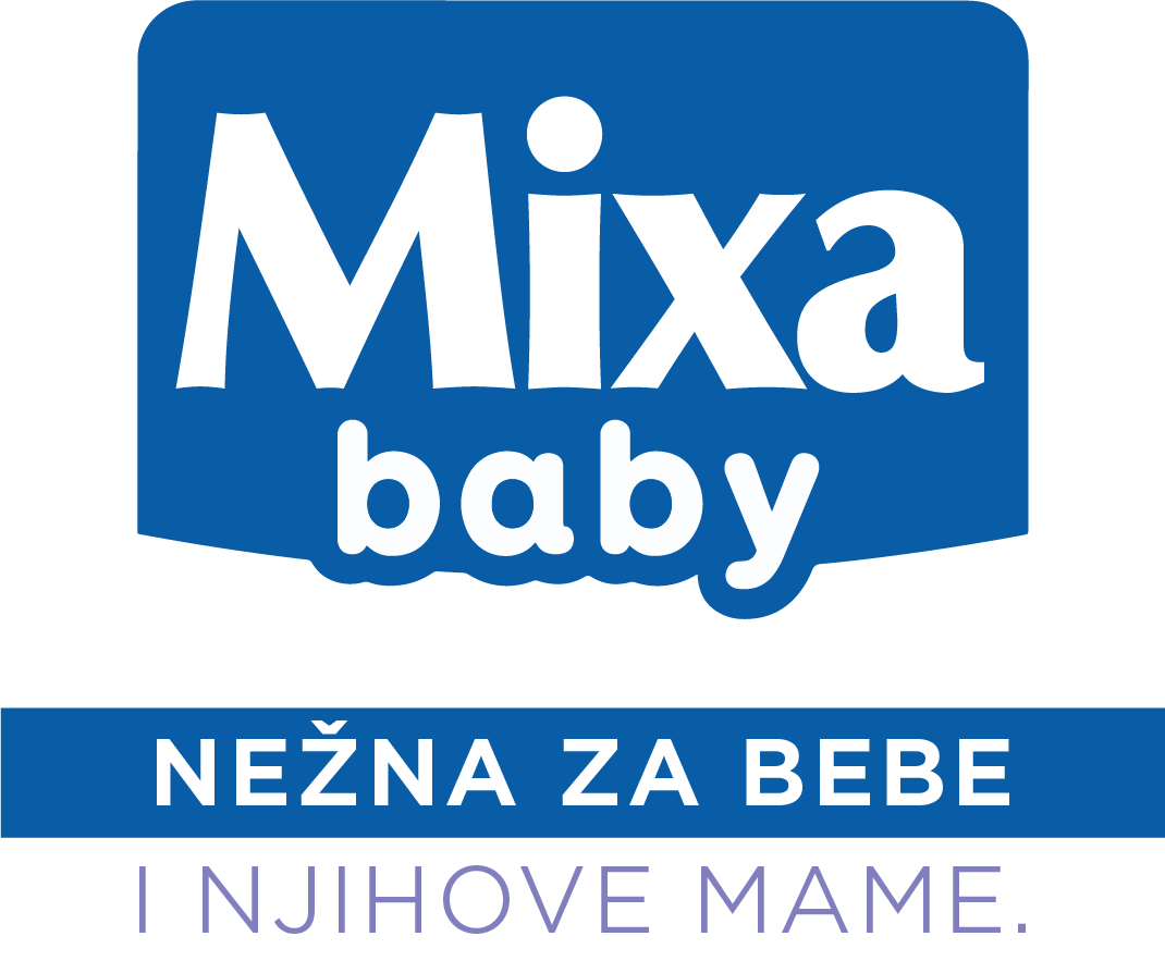 Kada koža vaše bebe zahteva najnežniju negu, tu je Mixa: Drage mame i trudnice, prijavite se na Mixa x WANNABE MAGAZINE konkurs i dođite da se družimo i učimo! Mixa BabyCare Isturena DM 280x100mm Nov2024 1 05 Kada koža vaše bebe zahteva najnežniju negu, tu je Mixa: Drage mame i trudnice, prijavite se na Mixa x WANNABE MAGAZINE konkurs i dođite da se družimo i učimo!