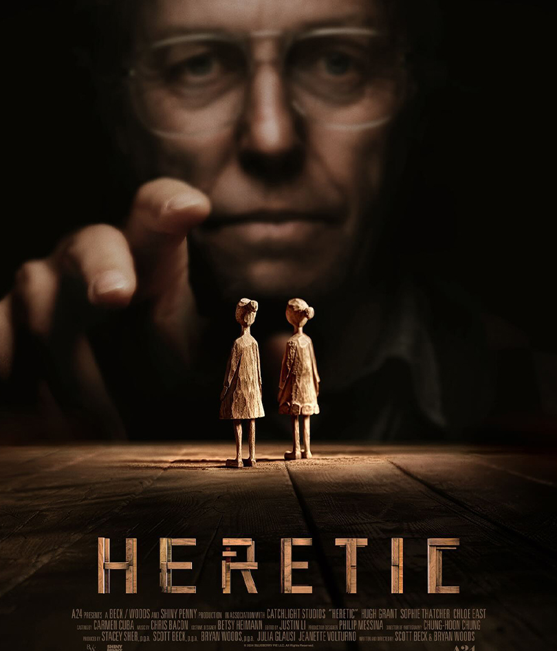 cineplexx Vikend mapa Beograda: Evo šta možete da posetite od 29. novembra do 1. decembra