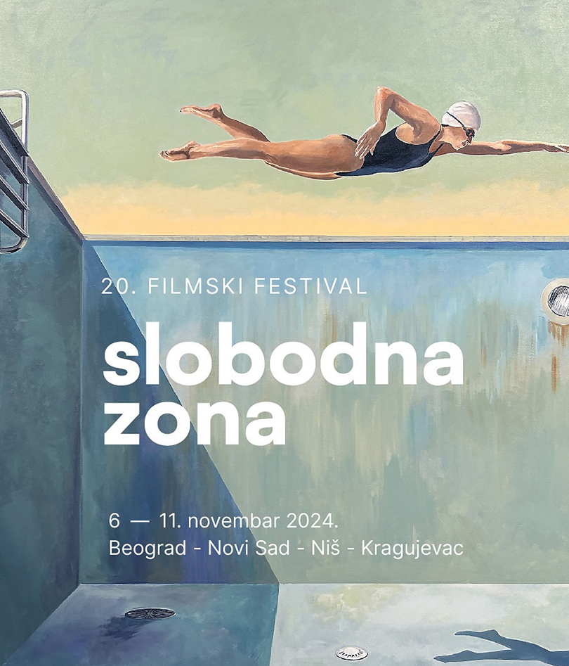Vikend mapa Beograda: Evo šta možete da posetite od 8. do 11. novembra slobodna zona 3 Vikend mapa Beograda: Evo šta možete da posetite od 8. do 11. novembra