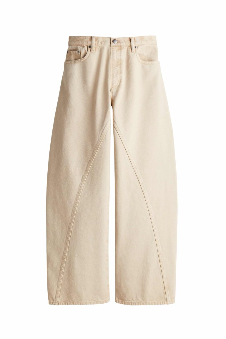 1274247001 202501 PP 0178 min 768x1152 H&M Studio Resort 2025 Capsule kolekcija je sve što vam je potrebno za nezaboravno leto