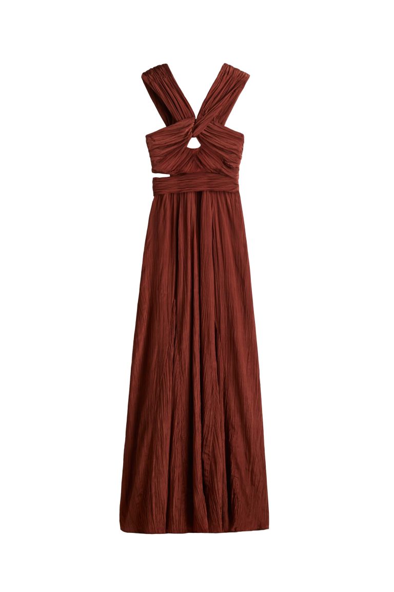 1274391001 202501 PP 0029 min 768x1152 H&M Studio Resort 2025 Capsule kolekcija je sve što vam je potrebno za nezaboravno leto