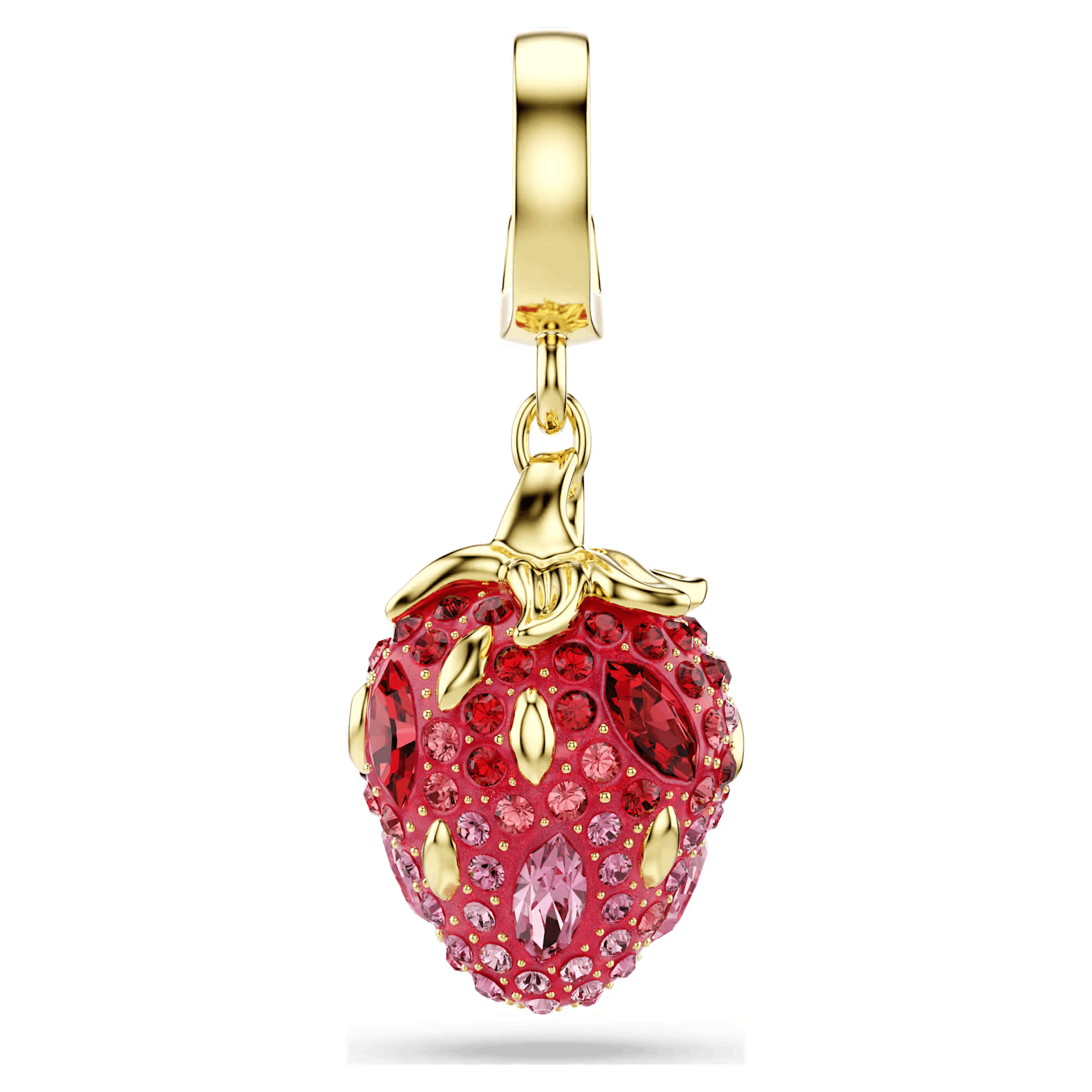 Idyllia Charm Swarovski Charming Love: Pokloni za sebe, drugaricu i onu wishlist varijantu (za njega)