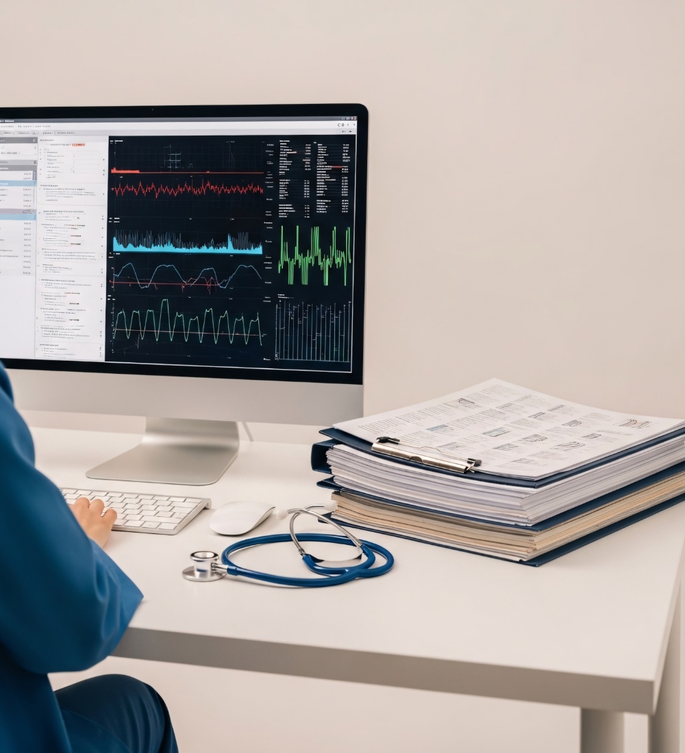 Šta su biomarkeri i zašto su toliko važni za naše zdravlje? MixCollage 24 Aug 2026 09 52 AM 2859 Šta su biomarkeri i zašto su toliko važni za naše zdravlje?