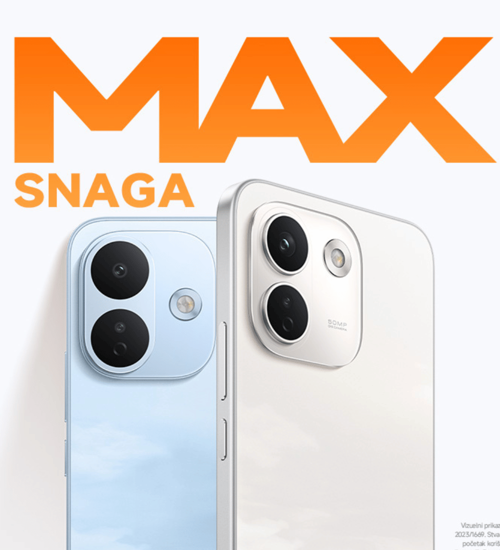 Xiaomi predstavlja REDMI Note 17 seriju u Evropi! tekst 13 Xiaomi predstavlja REDMI Note 17 seriju u Evropi!