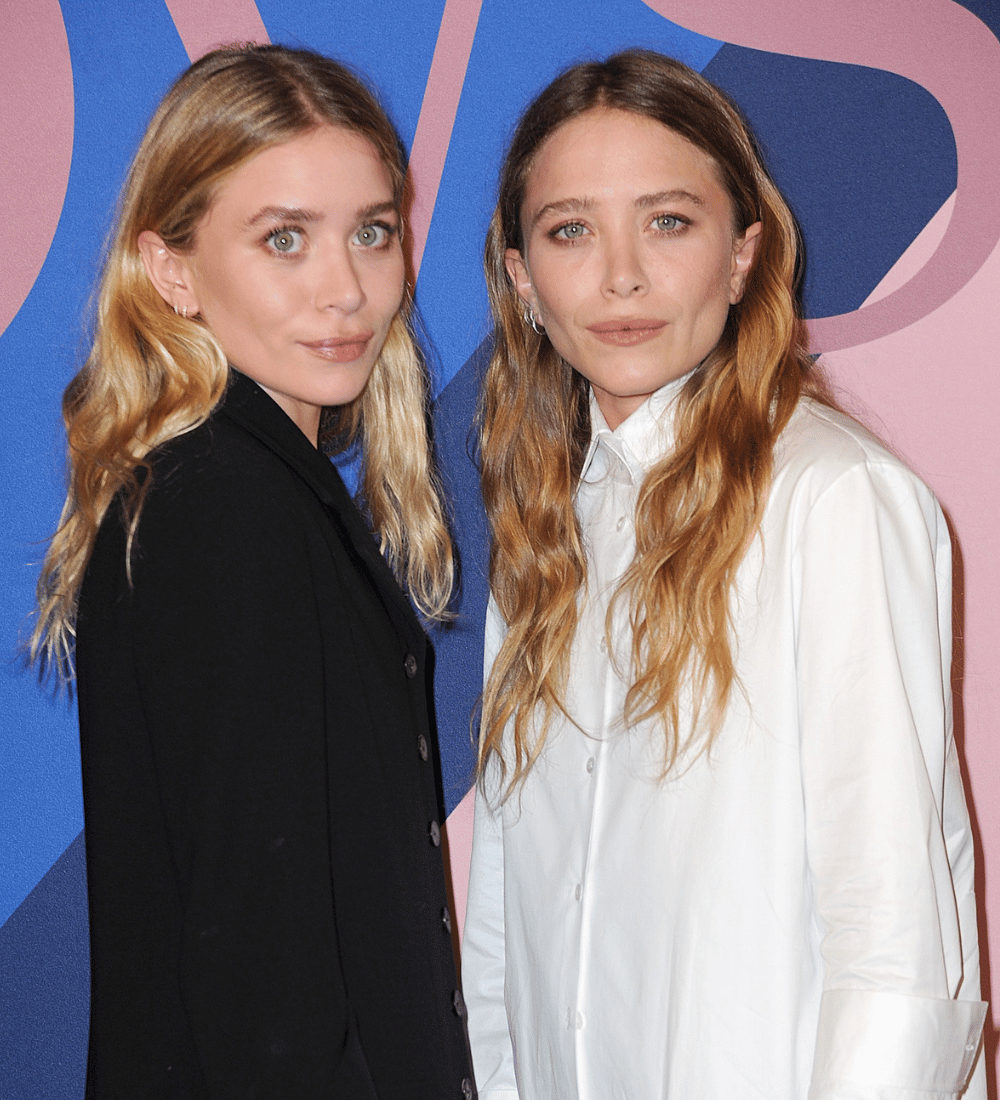 Torba koju je Mary Kate Olsen obožavala 2008. vraća se 2027. tekst 15 Torba koju je Mary Kate Olsen obožavala 2008. vraća se 2027.