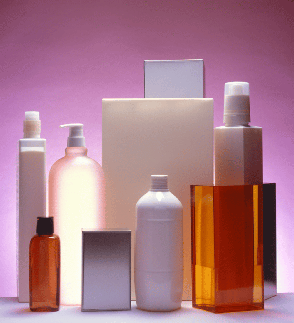 Da li smo se zasitili celebrity beauty brendova? tekst 17 Da li smo se zasitili celebrity beauty brendova?