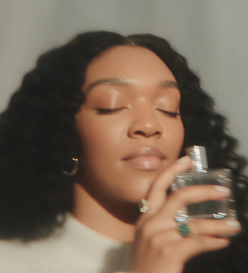 Nova Zara x Jo Malone kolekcija parfema je stigla u Srbiju tekst2028229 web Nova Zara x Jo Malone kolekcija parfema je stigla u Srbiju