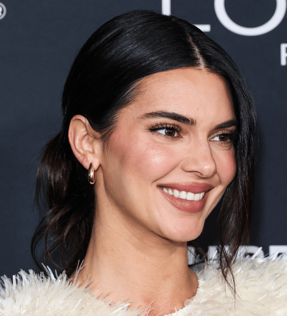 Kendall Jenner širi svoj uticaj u svetu mode, ali ovog puta nije reč o novoj kampanji EASYLIFE sajt 2026 10 21T101051.653 Kendall Jenner širi svoj uticaj u svetu mode, ali ovog puta nije reč o novoj kampanji
