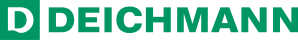 Logo 1 pr9yifcigoq8jzddnqkyh8qj7w1umwempamdidxon4 WANNABE x Iva Jeremić x Deichmann: – Evo kako da obuću iz letnje Deichmann ponude uklopite uz trendy autfite!