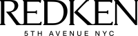 Redken 2021 Logo BK pnjtk4va39a2dlp4yp5r8uavbipxy48sh2aw3sxc7m Razgovarali smo sa sertifikovanom Redken koloristkinjom: Ovo su trendy nijanse kose za proleće i najbolji način da negujete bojenu kosu