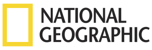 nationalgeographic logo pnnb88wjhn7zpazoely7bo4p9rpk6yw4rnbhfqxjhk Auto S.O.S. ponovo vraća dušu klasičnim vozilima – nova sezona serijala donosi nove restauracije legendarnih automobila