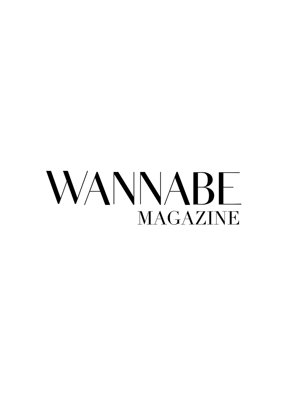 Ne propusti: Pojačani autorski sastav Schime Trio i zvuk trube južnoafričkog džeza