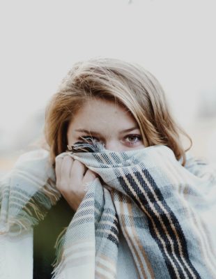 Pogrešna ubeđenja o menstruaciji i kontracepciji