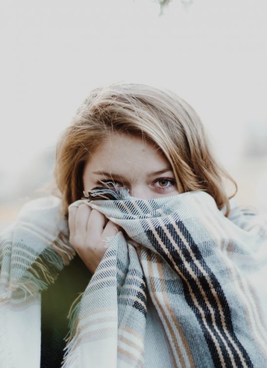 Pogrešna ubeđenja o menstruaciji i kontracepciji