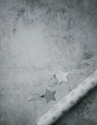 Nedeljni horoskop: 6. januar – 12. januar