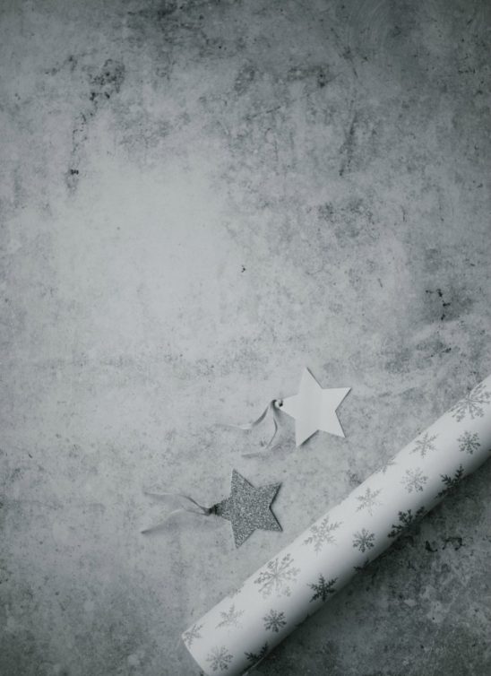 Nedeljni horoskop: 6. januar – 12. januar