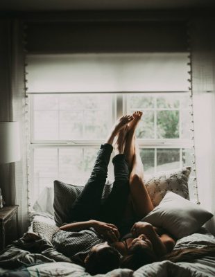 Veliki problem malog broja žena – vaginizam