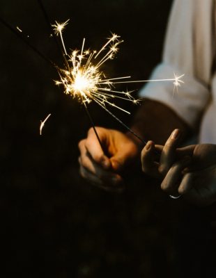 Zašto je januar najbolji mesec za online dating i kako da ovoga puta zaista uradiš – nešto